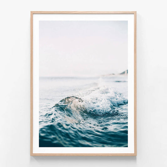 Ocean Ripple