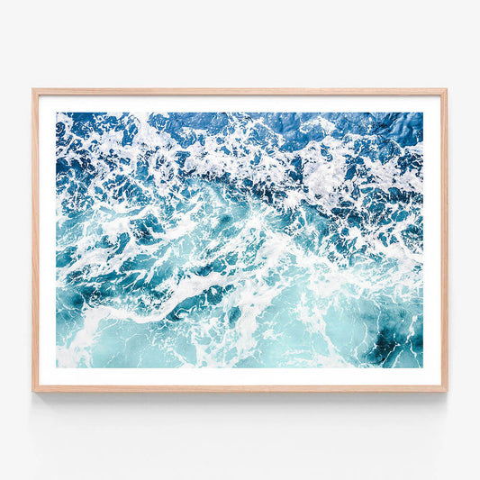 Ocean Spray