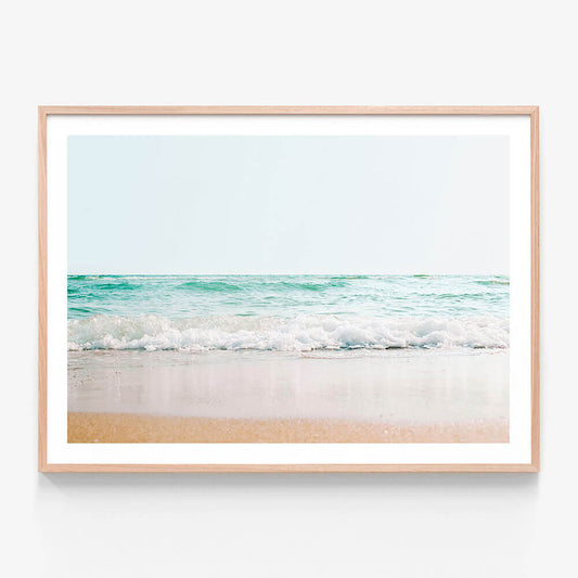 Ocean View