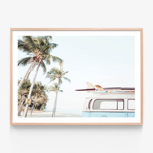 Oceanside