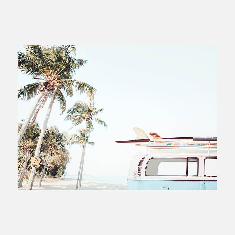 Oceanside