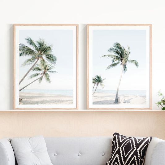 Print Set No. 1