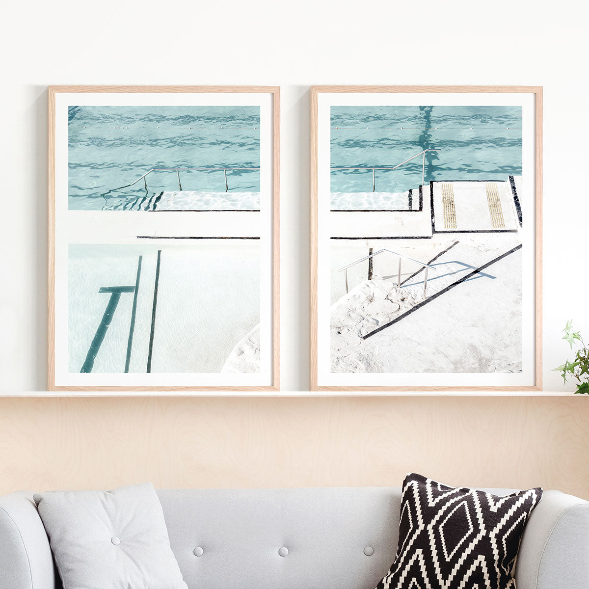 Print Set No. 8