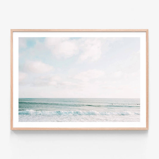Pacific View
