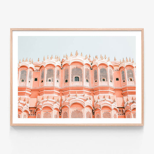 Palace of Winds