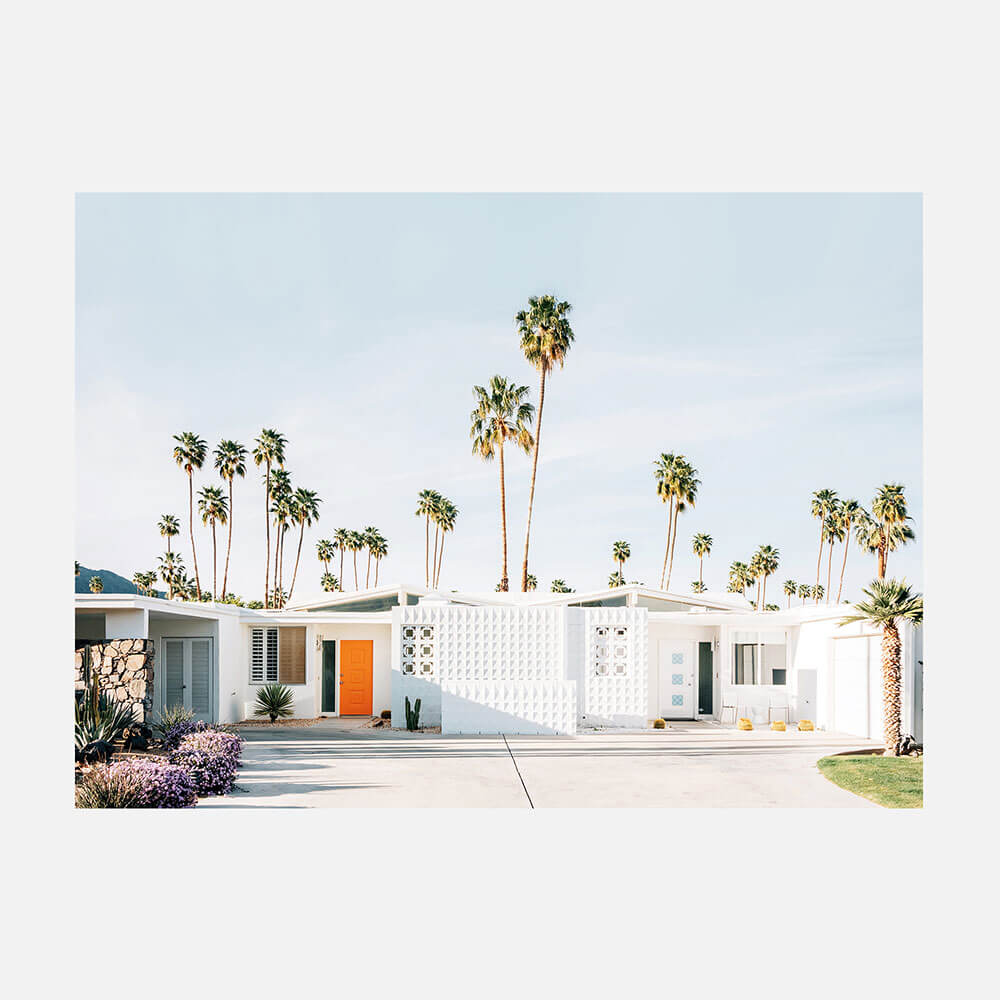 Palm Springs