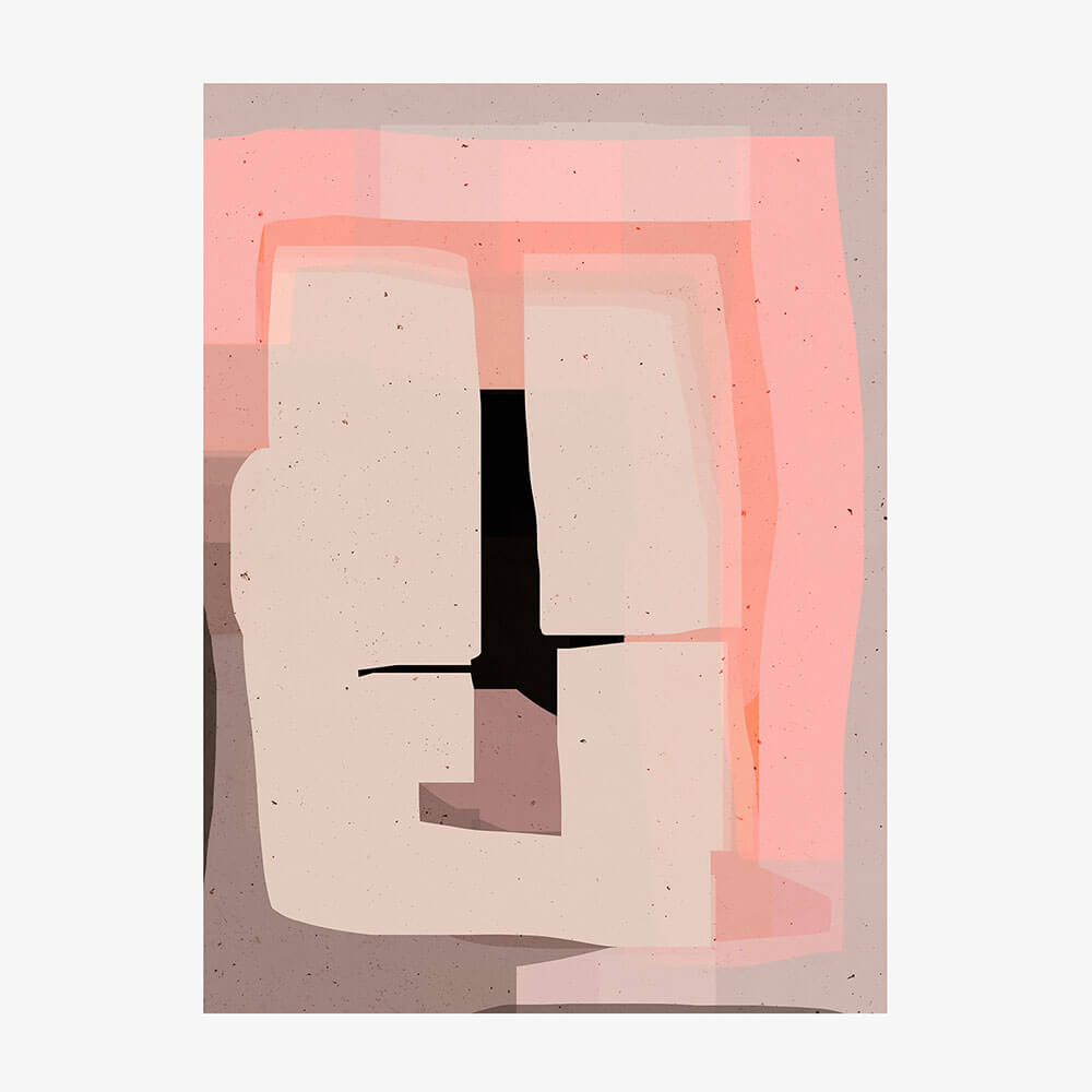 Phase