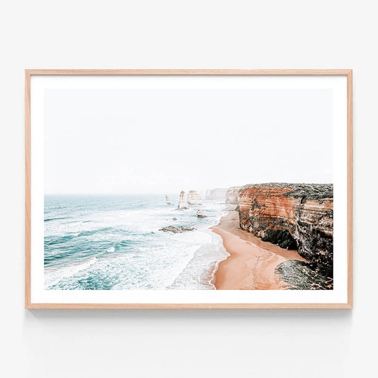 Port Campbell