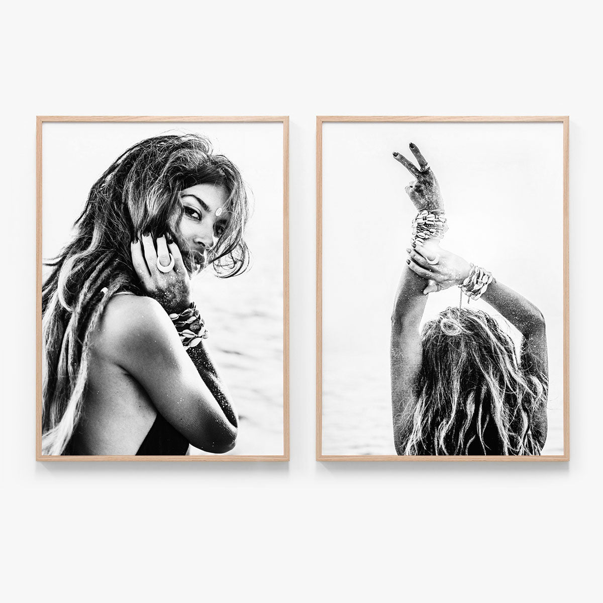 Print Set No. 13