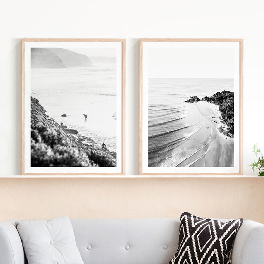 Print Set No. 15