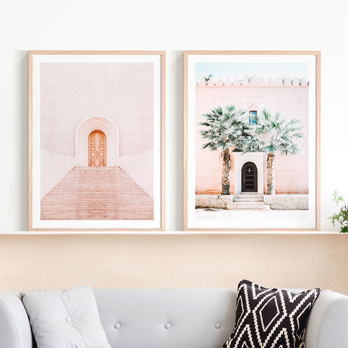 Print Set No. 7