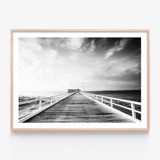 Queenscliff Boathouse
