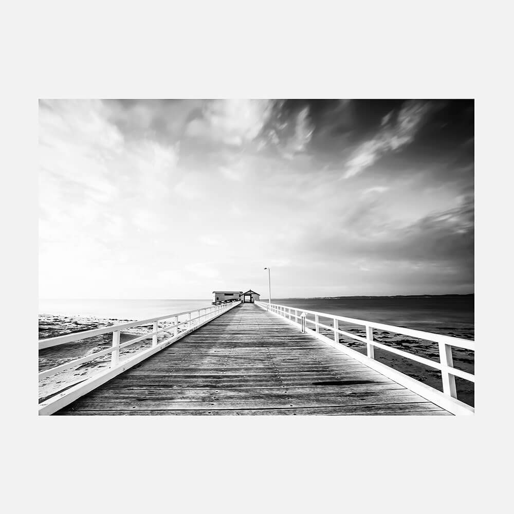 Queenscliff Boathouse