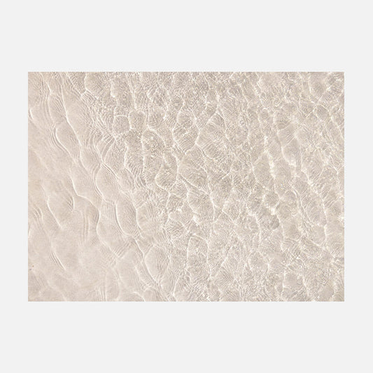 Sand Ripples