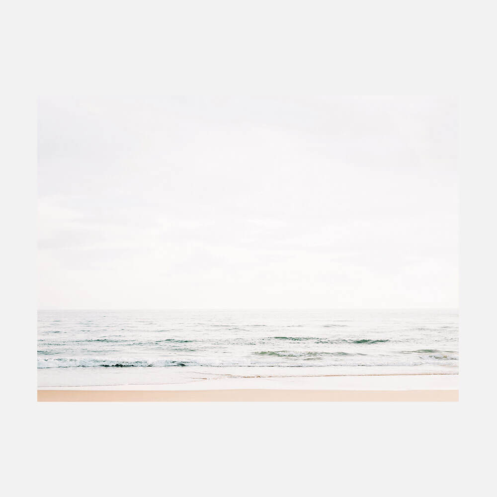 Shallow Waters