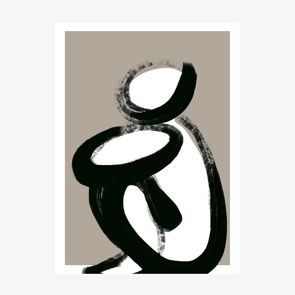 Sit and Wait