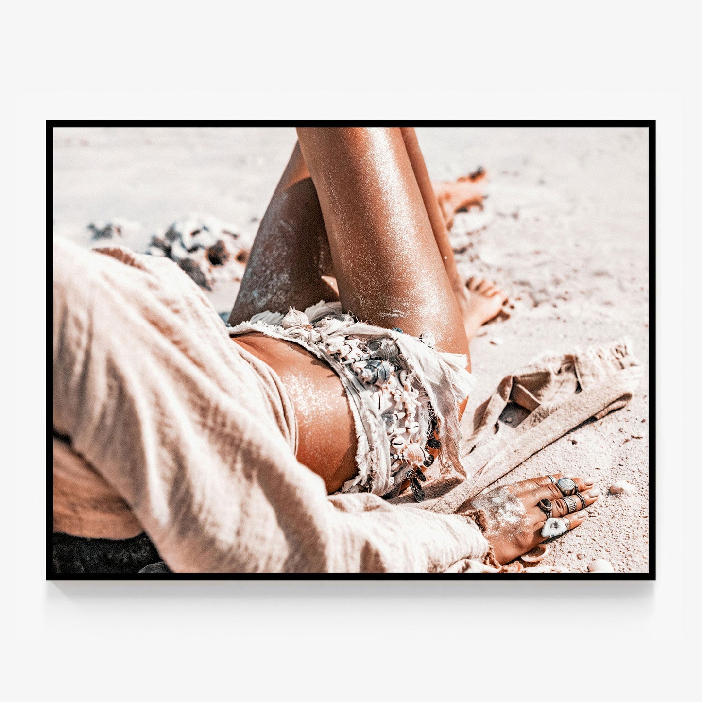 Solace Canvas