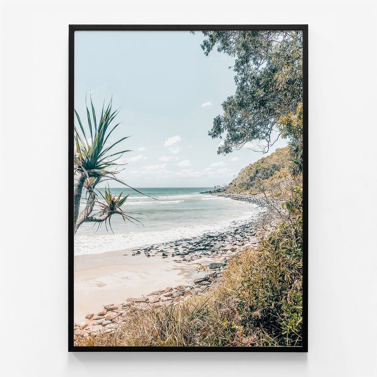 Tea Tree Bay Noosa