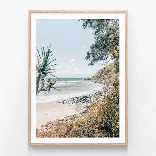Tea Tree Bay Noosa