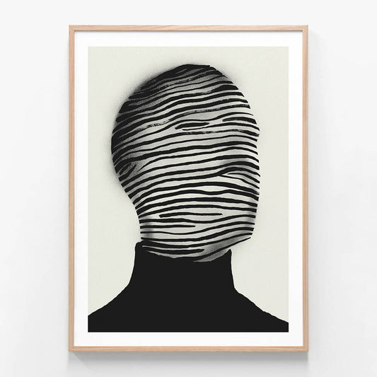 Unknown Maze