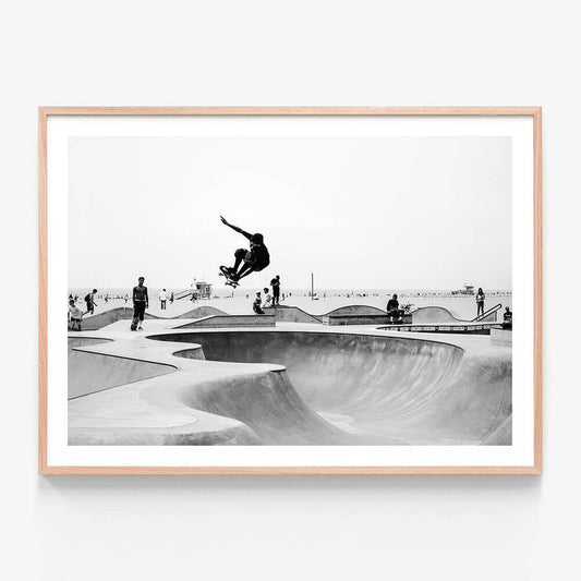 Venice Air