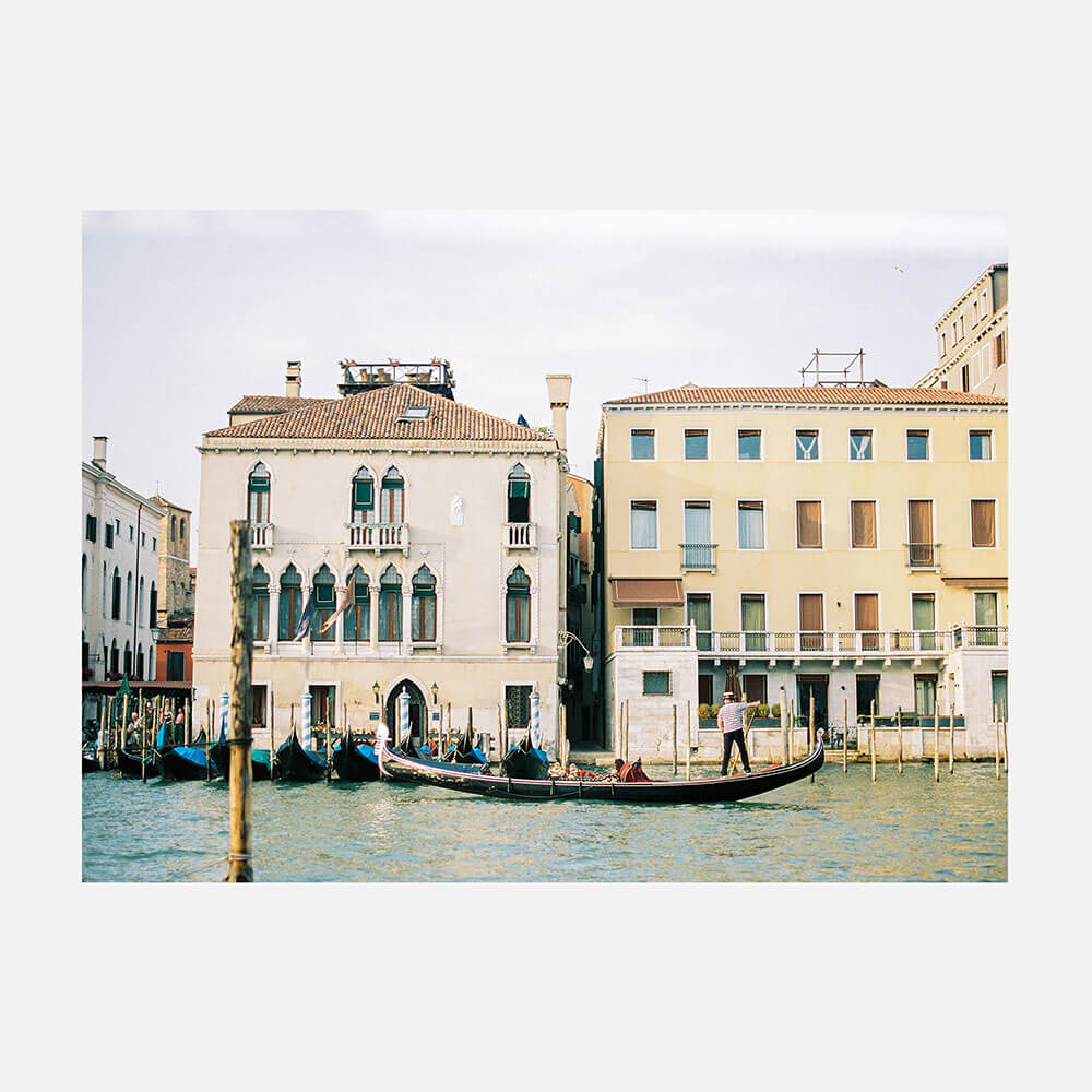 Venice