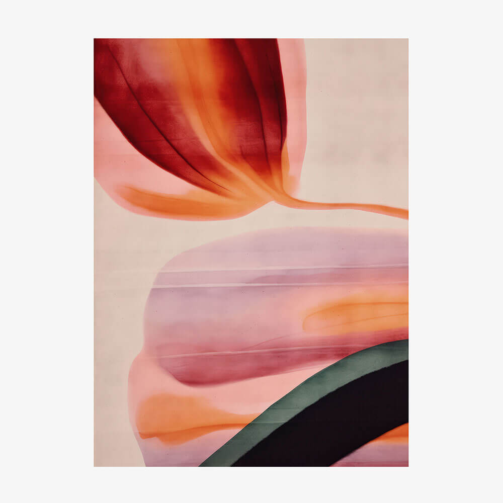 Watercolour Impressions