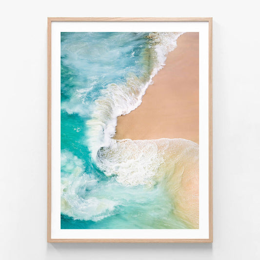Wild Coast