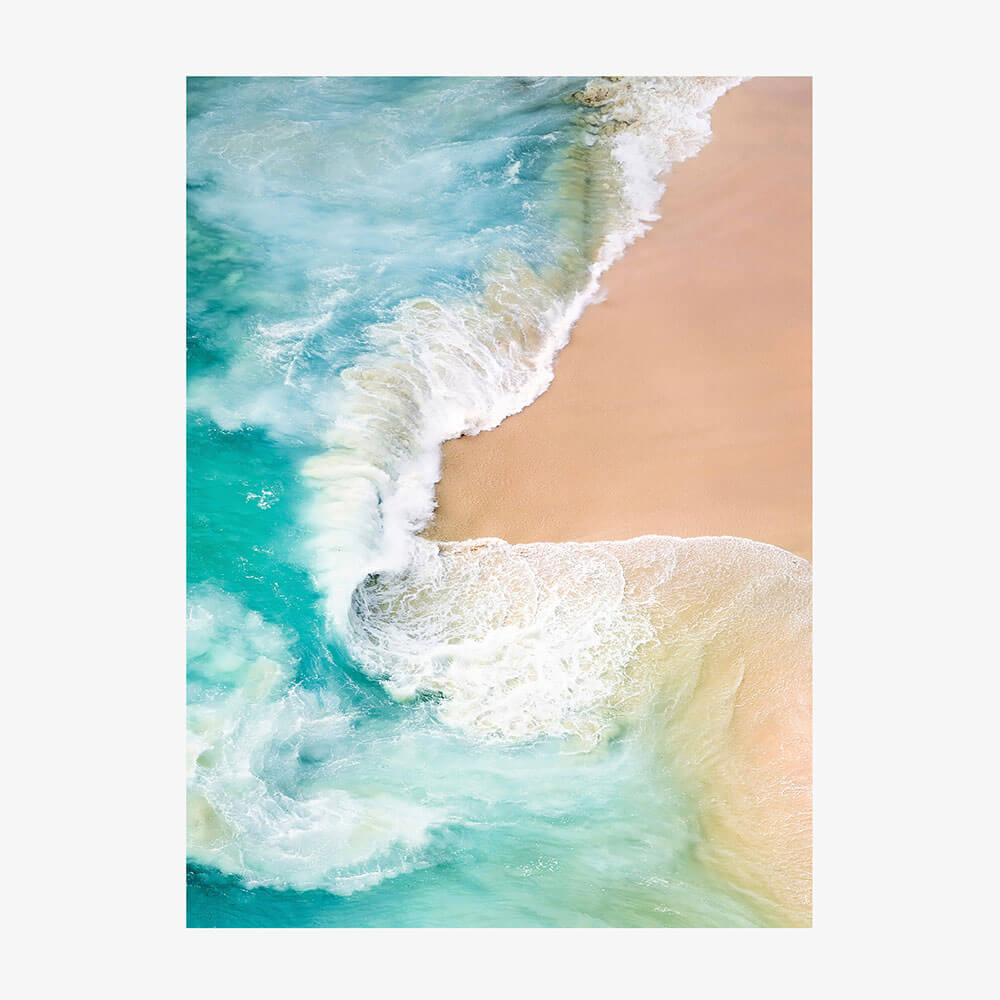 Wild Coast