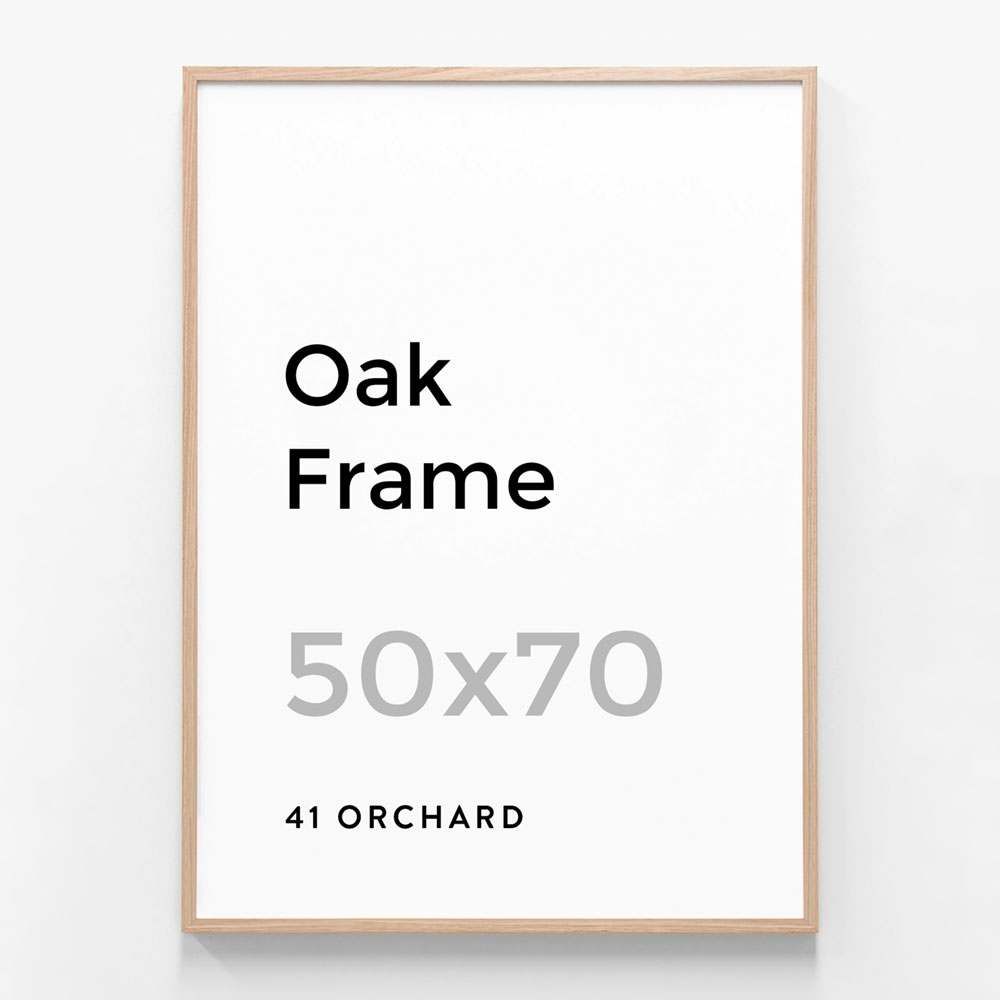 50 By 70 Cm Frame Ubicaciondepersonas cdmx gob mx