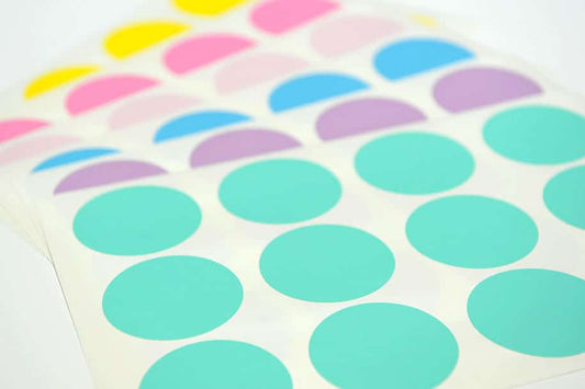 How Many Wall Decals Will I Need?