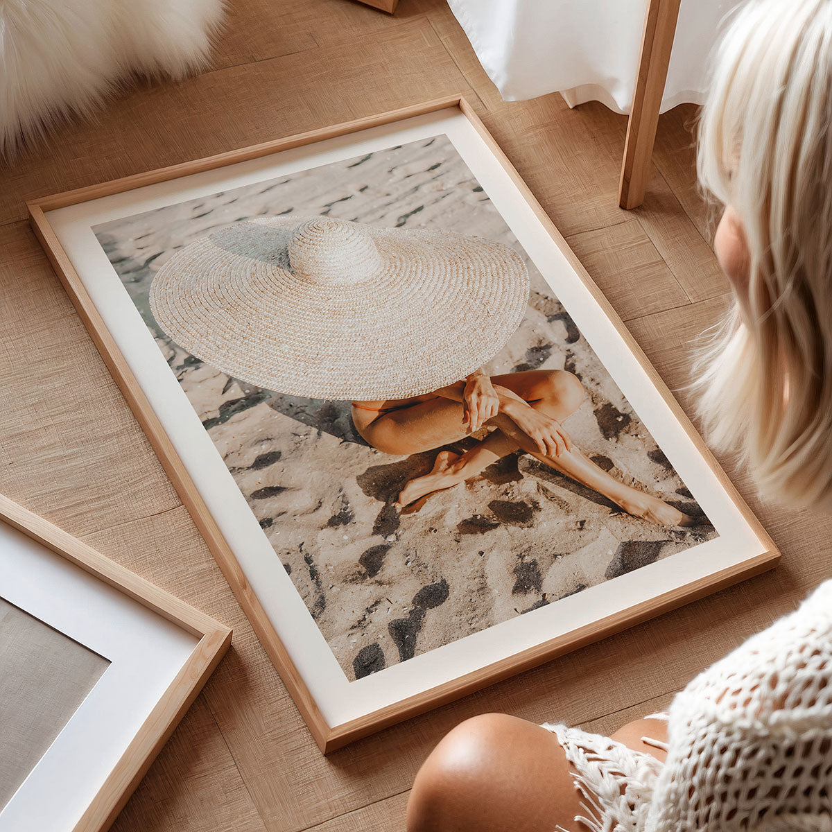 Best Selling Wall Art Prints