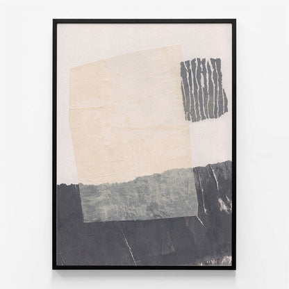 Abstract Composition