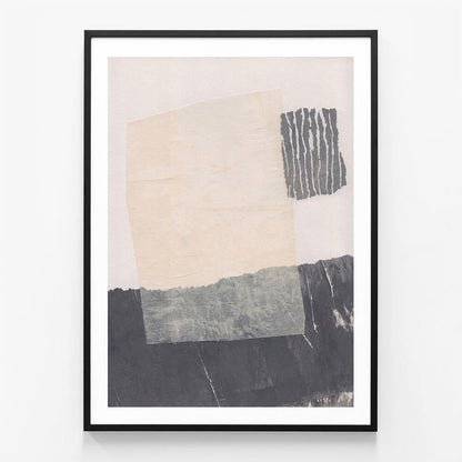 Abstract Composition