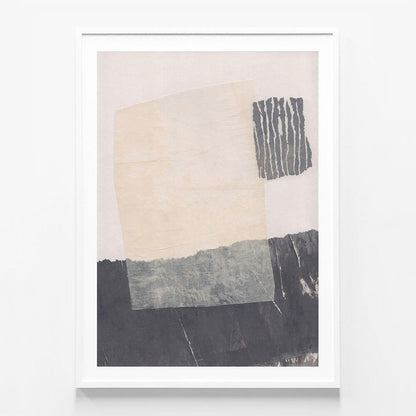 Abstract Composition