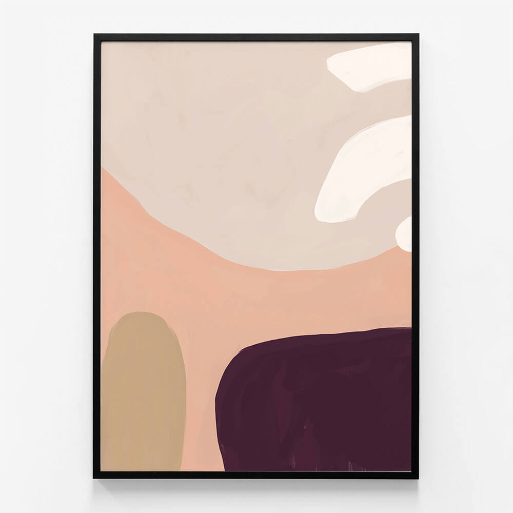 Abstract Form No. 2