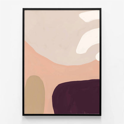 Abstract Form No. 2