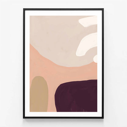 Abstract Form No. 2