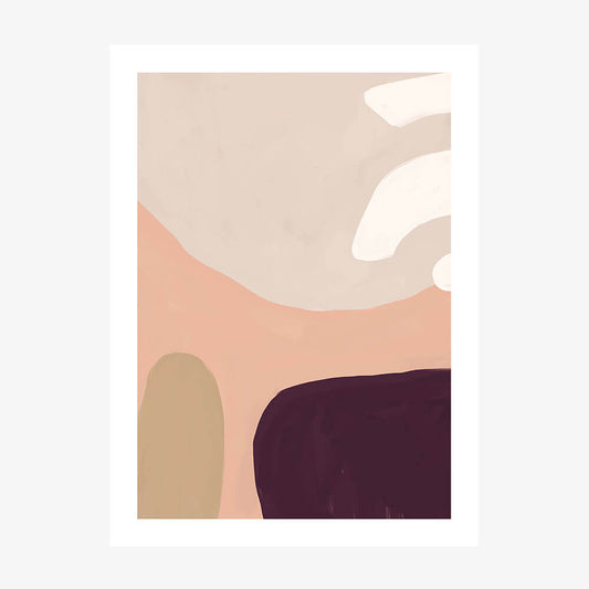 Abstract Form No. 2