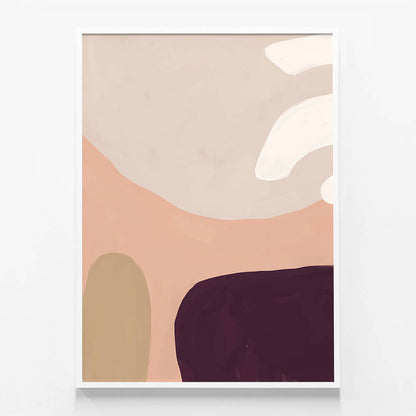 Abstract Form No. 2