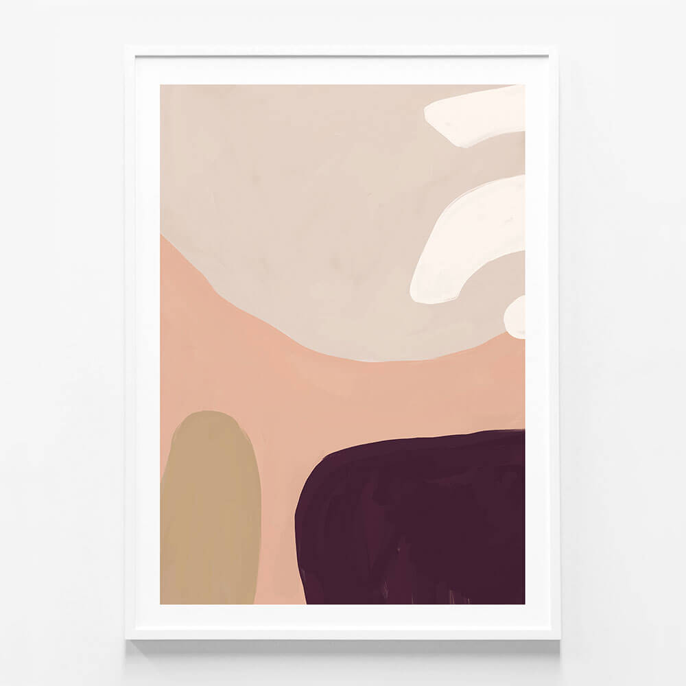 Abstract Form No. 2