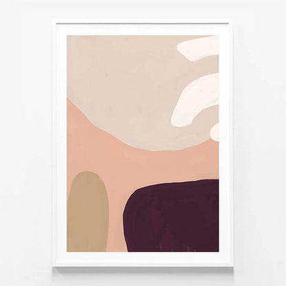 Abstract Form No. 2