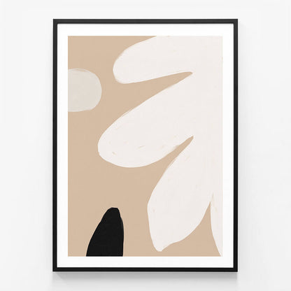 Abstract Form No. 3