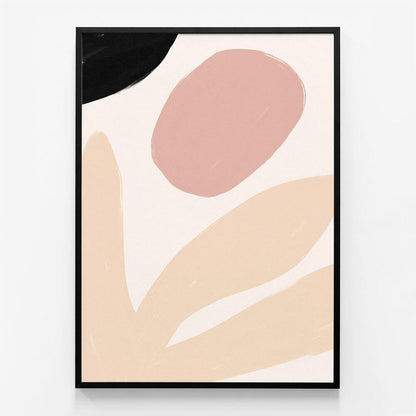 Abstract Form No. 4