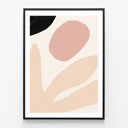Abstract Form No. 4