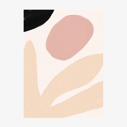 Abstract Form No. 4