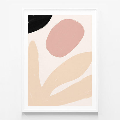Abstract Form No. 4