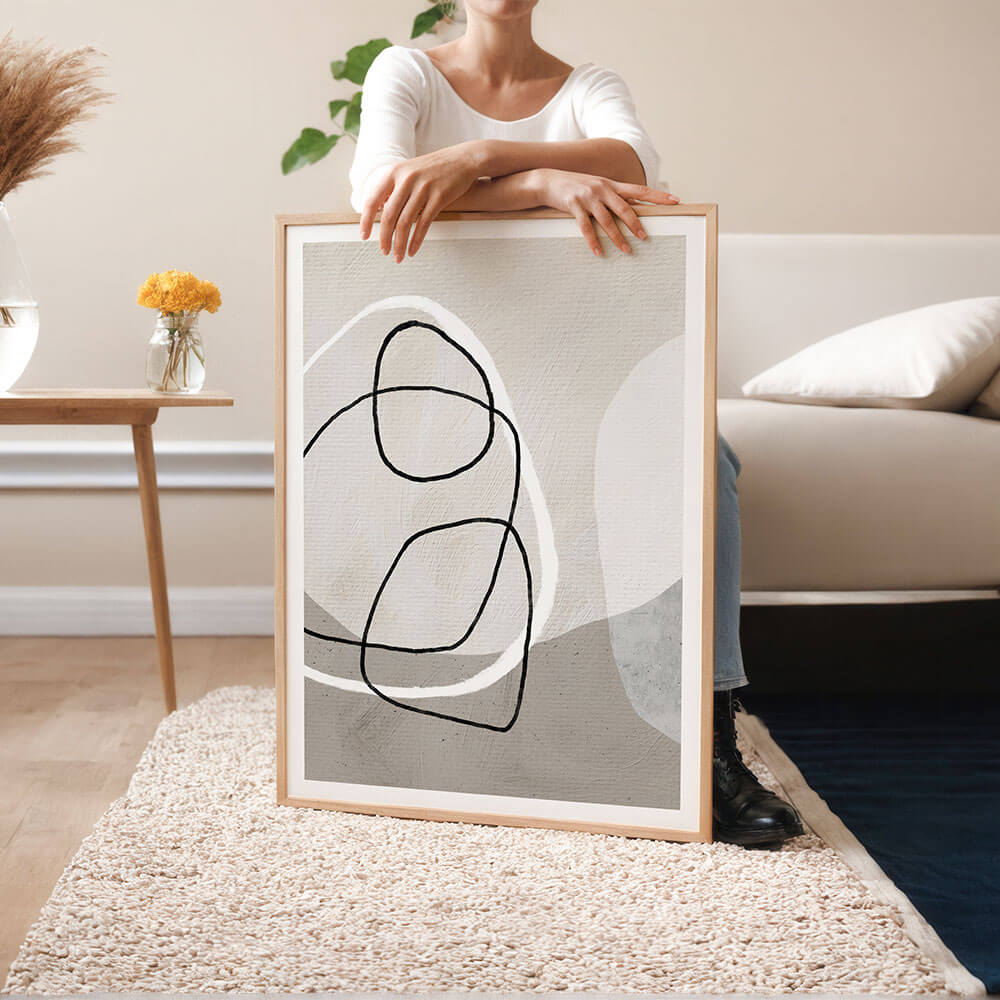Abstract-Framed-Art.jpg