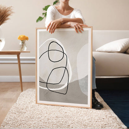 Abstract-Framed-Art.jpg
