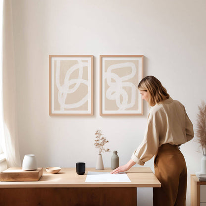 Abstract-Line-Art-Framed-Wall-Art-Print.jpg